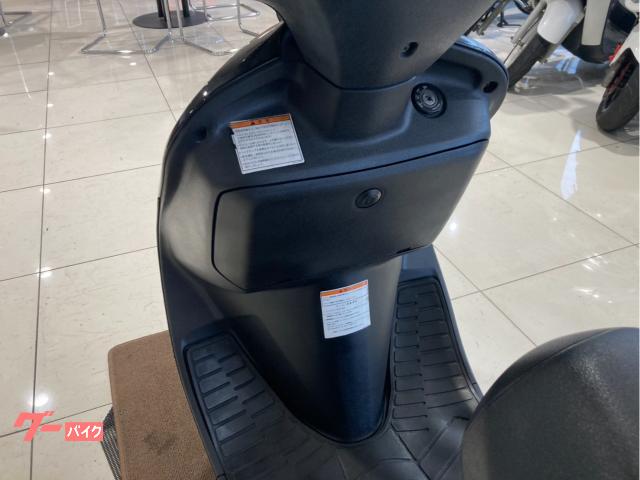 スズキ ヴェクスター150 CG42A G405 4ストロークエンジン