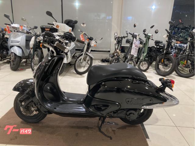 AF42 ジョーカー 50 ガソリンタンク ジョーカー50 ホンダ AF42