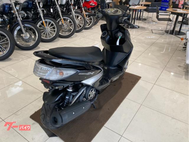 しずく Ninja ZX-6R/ABS］2016年モデルにSBK優勝を記念した特別仕様が登場