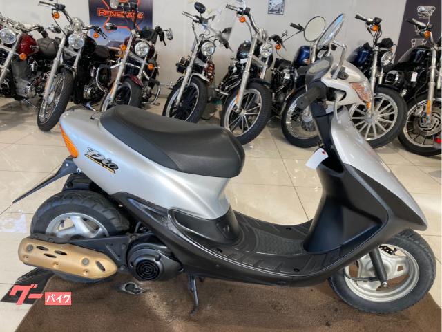 ライブＤｉｏ　ＡＦ３５　ＪＦ０６Ｅ　２ストロークエンジン　キャブレター　樹脂コーティング　リード１００エンジン