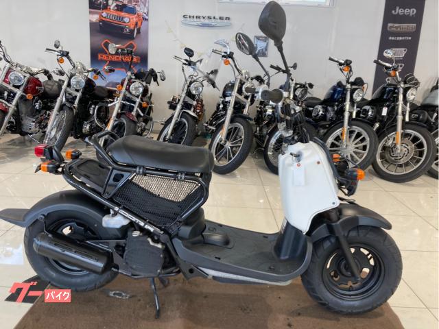 ズーマー　ＡＦ５８　ＡＦ６９Ｅ　４ストロークエンジン　フューエルインジェクション　樹脂コーティング　インナーネット