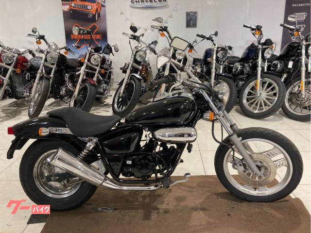 ＭＡＧＮＡ　ＦＩＦＴＹ　ＡＣ１３　ＡＣ０９Ｅ　４ストロークエンジン　キャブレター　シート張替