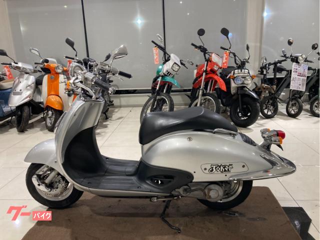 ☆支払総額4.2万円☆走行テスト済み！全国配送可能！ ホンダ