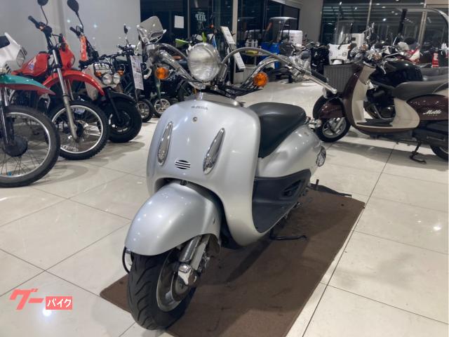 ☆支払総額4.2万円☆走行テスト済み！全国配送可能！ ホンダ