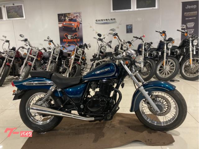 マローダー２５０　ＮＪ４８Ａ　Ｊ４３０　４ストロークエンジン　キャブレター