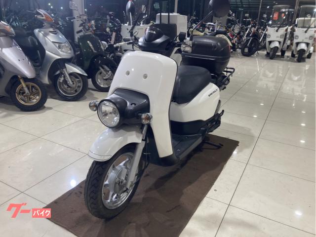 【実動】ホンダ ベンリィ110 JA09 消耗品交換済 走行距離1.4万km ローン分割払い・配送可 千葉県木更津市発 ホンダ ベンリィ110プロ JA09 JA09E 4ストロークエンジン