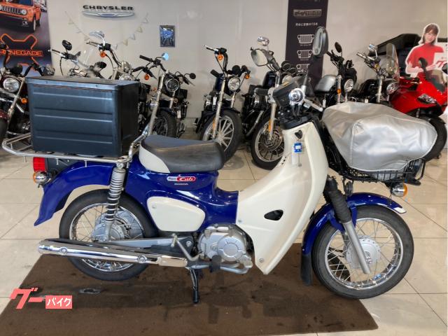 50cc 110cc 125cc ATV 4輪車用ユニバーサルオートバイリアブレーキキャリパーポンプ Alibaba.com ユニバーサルオートバイリアブレーキキャリパーモーター駆動ポンプ50cc 110cc 125cc ATVクワッド4輪車クールスター 交