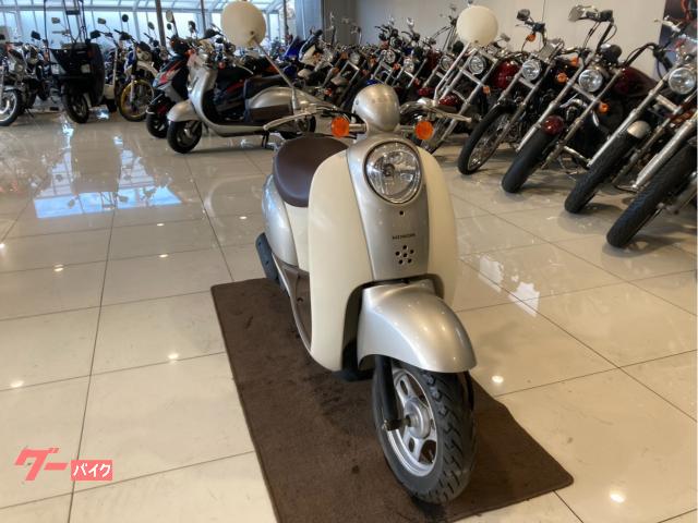 ホンダ クレアスクーピー AF55 AF55E 4ストロークエンジン