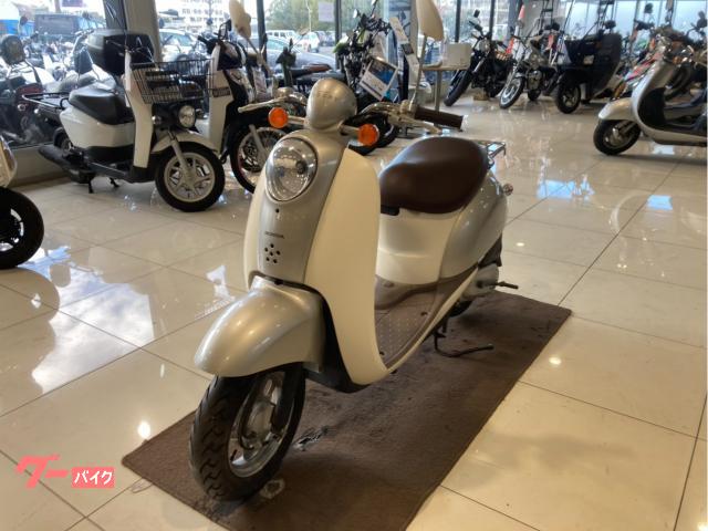 ホンダ クレアスクーピー AF55 AF55E 4ストロークエンジン