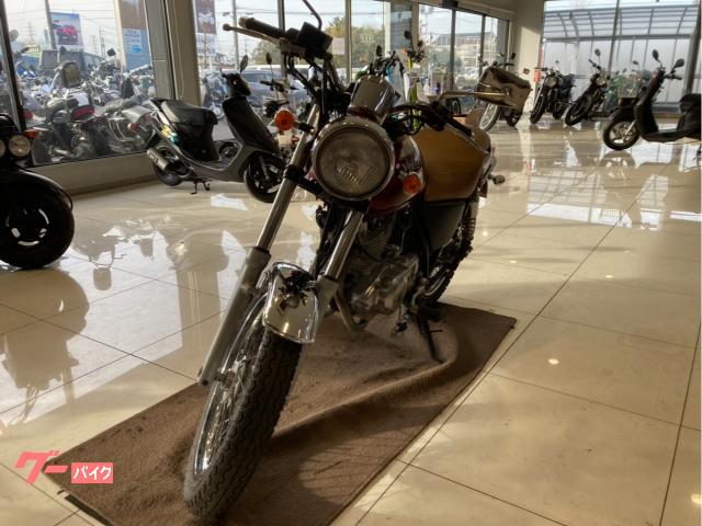 スズキ ボルティー NJ47A J424 4ストロークエンジン スズキ ボルティー NJ47A J424 4ストロークエンジン
