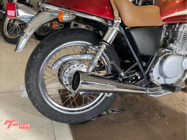 スズキ ボルティー NJ47A J424 4ストロークエンジン スズキ ボルティー NJ47A J424 4ストロークエンジン