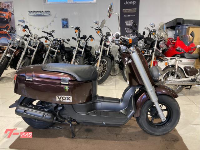 ＶＯＸ　ＳＡ３１Ｊ　Ａ３０８Ｅ　４ストロークエンジン　フューエルインジェクション