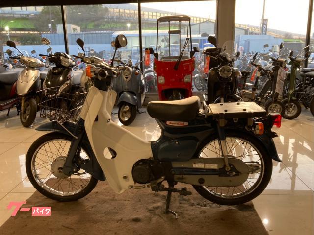 GooBike(グーバイク)