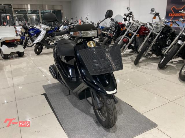 SUZUKI アドレスV100 黒 後期 期間限定値下げサマーセール 諸経費０円 始動確認済み 自賠責保険加入で乗れます 即納車有り 激安 横浜 都筑 アドレスV100 / スズキ｜オーナーの愛車レビュー一覧、今乗っている
