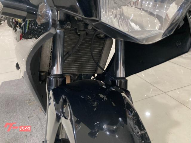【売却済】CBR125R JC50 インジェクション車 加古川市より 売却済】CBR125R JC50 インジェクション車 加古川市より 【公式通販】