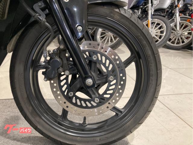 【売却済】CBR125R JC50 インジェクション車 加古川市より 売却済】CBR125R JC50 インジェクション車 加古川市より 【公式通販】