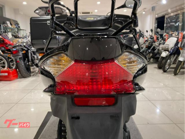 スズキ アドレスV125Sリミテッド ADDRESS V125S スズキ アドレスV125Sリミテッド ADDRESS V125S