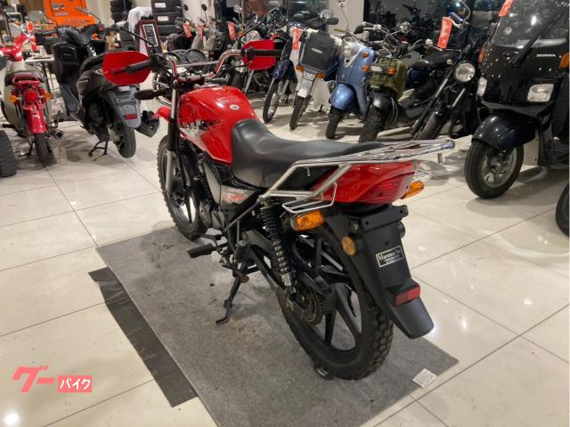 HONDA CB125SHINE グレー エンジン始動動画 自賠責保険で乗れます 半額配送キャンペーン 現状渡し諸経費￥0- 横浜 P-Yard Yahoo!オークション - P-Yardさんの出品リスト