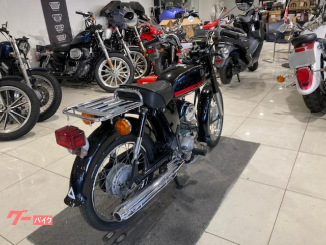 ヤマハ YB50 YAMAHA UA05J 4ストローク キャブレター ヤマハ YB50 YAMAHA UA05J 4ストローク キャブレター