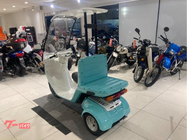 ジャイロキャノピー ta03 4スト　セル1 インジェクション 4-stroke TA03 Gyro Canopy Type 3, Great Value and Convenient