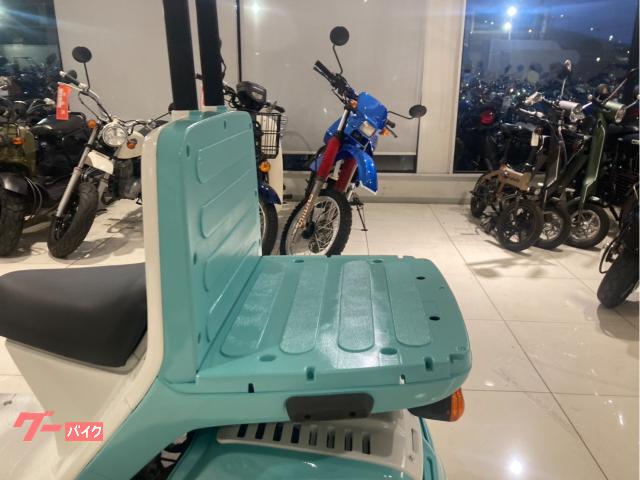 ホンダ ジャイロキャノピー TA03 TA03E 4ストロークエンジン