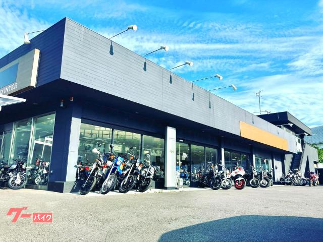 スズキ アドレスV125S ADDRESS V125S SUZUKI