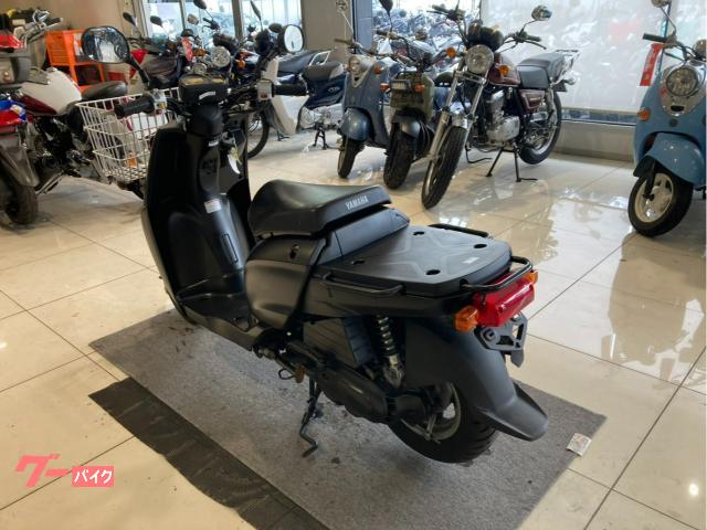 ヤマハ GEAR ギア YAMAHA UA06J A314E 4