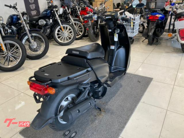 ヤマハ GEAR ギア YAMAHA UA06J A314E 4 ヤマハ GEAR ギア YAMAHA UA06J A314E 4