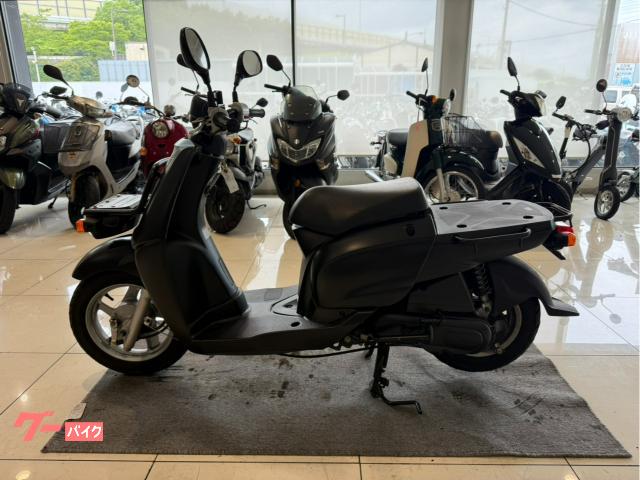値下げしました！YAMAHA GEAR UA06J ヤマハ GEAR ギア UA06J GEAR ギア UA06J