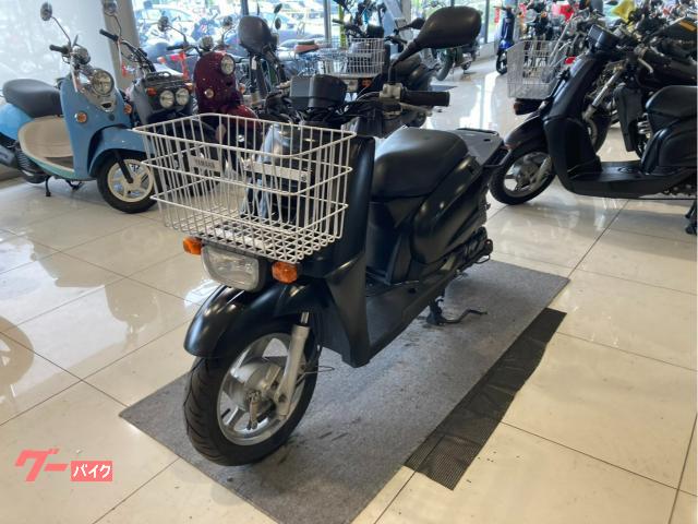 ヤマハ　ギア　YAMAHA GEAR UA06J
 ルーフ付き GEAR (ギア) 【UA06J｜2007～13年式】を売る｜最新の買取相場と査定価格