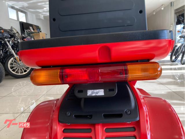 ホンダ ジャイロキャノピー TA03 TA03E 4ストロークエンジン ホンダ ジャイロキャノピー TA03 TA03E 4ストロークエンジン