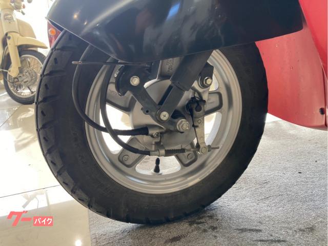 ホンダ ジャイロキャノピー TA03 TA03E 4ストロークエンジン ホンダ ジャイロキャノピー TA03 TA03E 4ストロークエンジン
