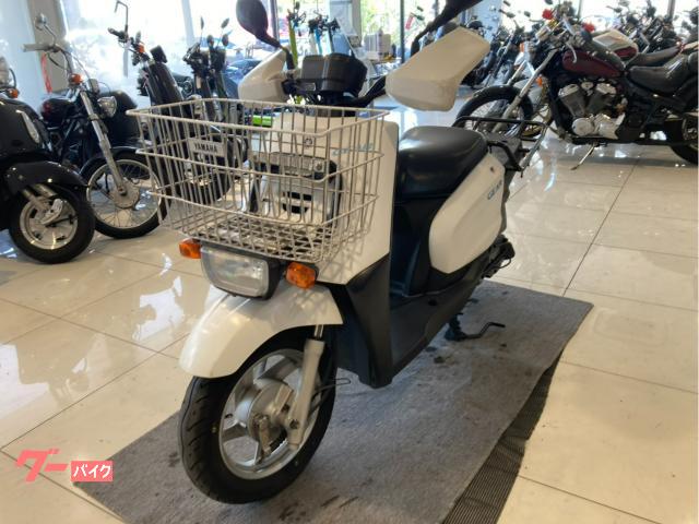 ヤマハ GEAR ギア YAMAHA UA08J A327E 4 ヤマハ GEAR ギア YAMAHA UA08J A327E 4