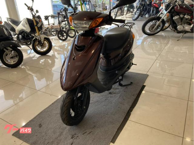 車両情報:ヤマハ JOG | Jeepアウトレット | 中古バイク・新車バイク 車両情報:ヤマハ JOG | Jeepアウトレット | 中古バイク・新車バイク