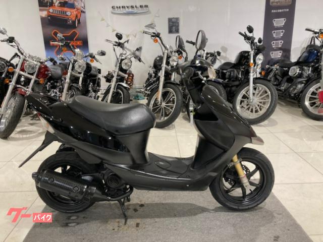 スズキ ZZ SUZUKI CA1PB A155 2ストロークエンジン スズキ ZZ SUZUKI CA1PB A155 2ストロークエンジン
