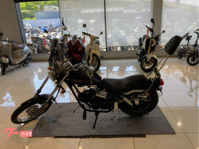 ホンダ　ジャズ　JAZZ 配送可能　支払いは現金or振り込みも可能 車両情報:ホンダ JAZZ | Jeepアウトレット | 中古バイク・新車バイク