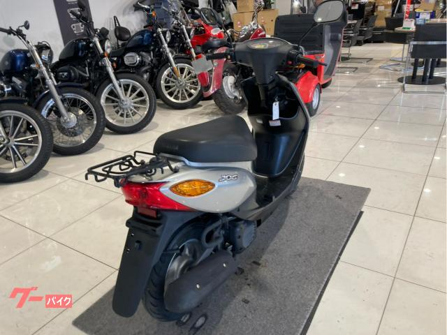 ヤマハ JOG YAMAHA ジョグ SA36J A312E 4 ヤマハ JOG YAMAHA ジョグ SA36J A312E 4