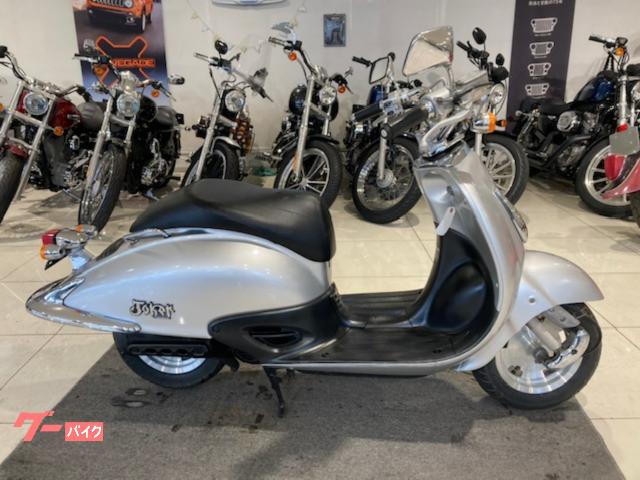 ジョーカー５０　ＪＯＫＥＲ５０　ＨＯＮＤＡ　ＡＦ４２　ＡＦ２０Ｅ　２ストロークエンジン　キャブレター　空冷　ピストンリードバルブ