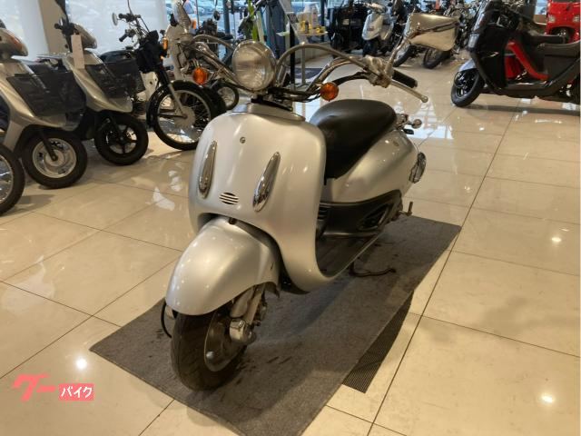 ホンダ ジョーカー50 JOKER50 HONDA AF42 ホンダ ジョーカー50 JOKER50 HONDA AF42