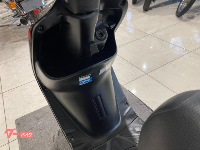 4367.安心の水冷エンジン　ジョグFI シート新品　千葉県柏市　即日配送、自走引き取りも可能 ヤマハ JOG YAMAHA ジョグ SA55J A329E 水冷