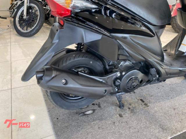 スズキ アドレスV125S SUZUKI ADDRESS V125S スズキ アドレスV125S SUZUKI ADDRESS V125S