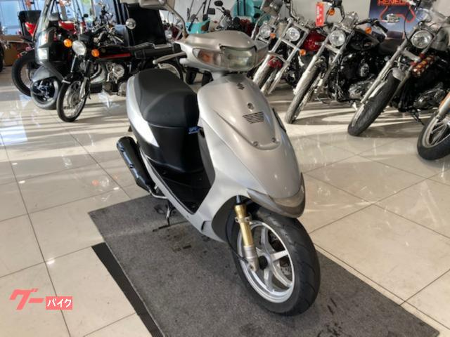 車両情報:スズキ ZZ | Jeepアウトレット | 中古バイク・新車バイク探し