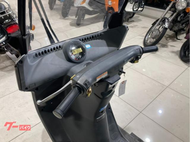 ホンダ ジャイロキャノピー GYROCANOPY HONDA ミニカー