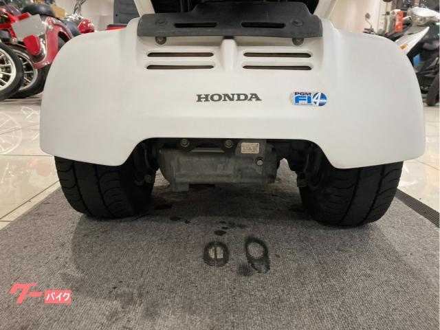 ホンダ ジャイロキャノピー GYROCANOPY HONDA ミニカー ホンダ ジャイロキャノピー GYROCANOPY HONDA ミニカー