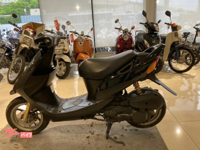 車両情報:スズキ ZZ | Jeepアウトレット | 中古バイク・新車バイク探し