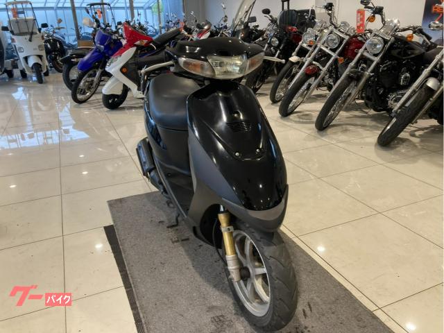スズキ ZZ インチアップスポーツ SUZUKI CA1PB A155