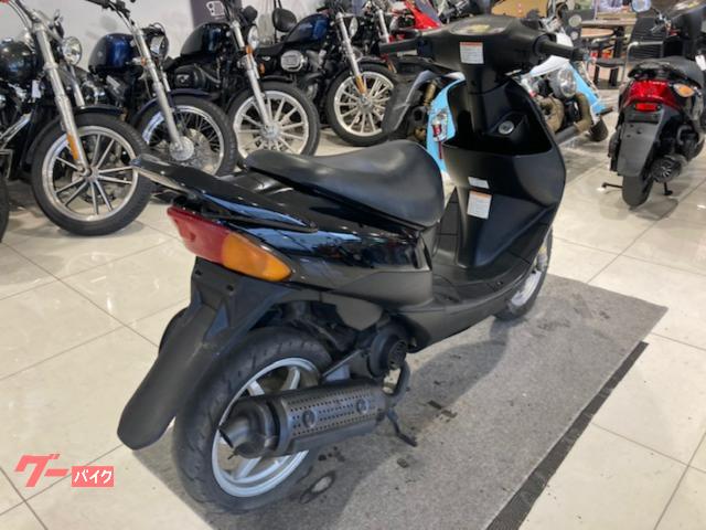 スズキ ZZ インチアップスポーツ SUZUKI CA1PB A155