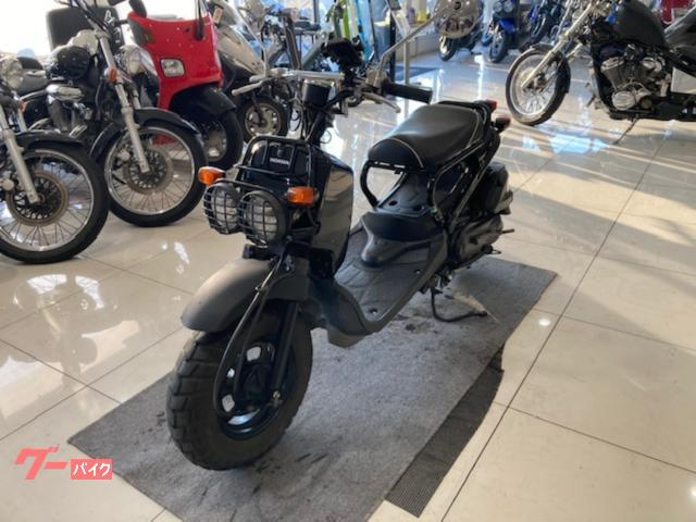 車両情報:ホンダ ジョルノクレア | Jeepアウトレット | 中古バイク 車両情報:ホンダ ジョルノクレア | Jeepアウトレット | 中古バイク