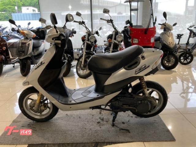 スズキ ZZ SUZUKI CA1PB A155 2ストロークエンジン スズキ ZZ SUZUKI CA1PB A155 2ストロークエンジン