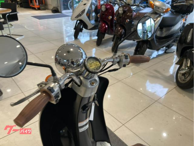 車両情報:ホンダ ジョルノクレア | Jeepアウトレット | 中古バイク 車両情報:ホンダ ジョルノクレア | Jeepアウトレット | 中古バイク